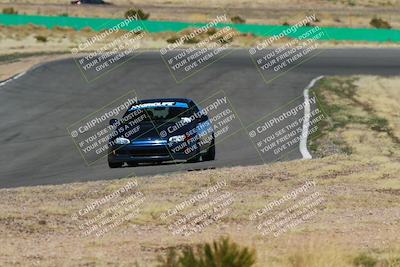 media/Apr-06-2025-Extreme Speed (Sun) [[ad1499d5ff]]/Green group/Turn 1/